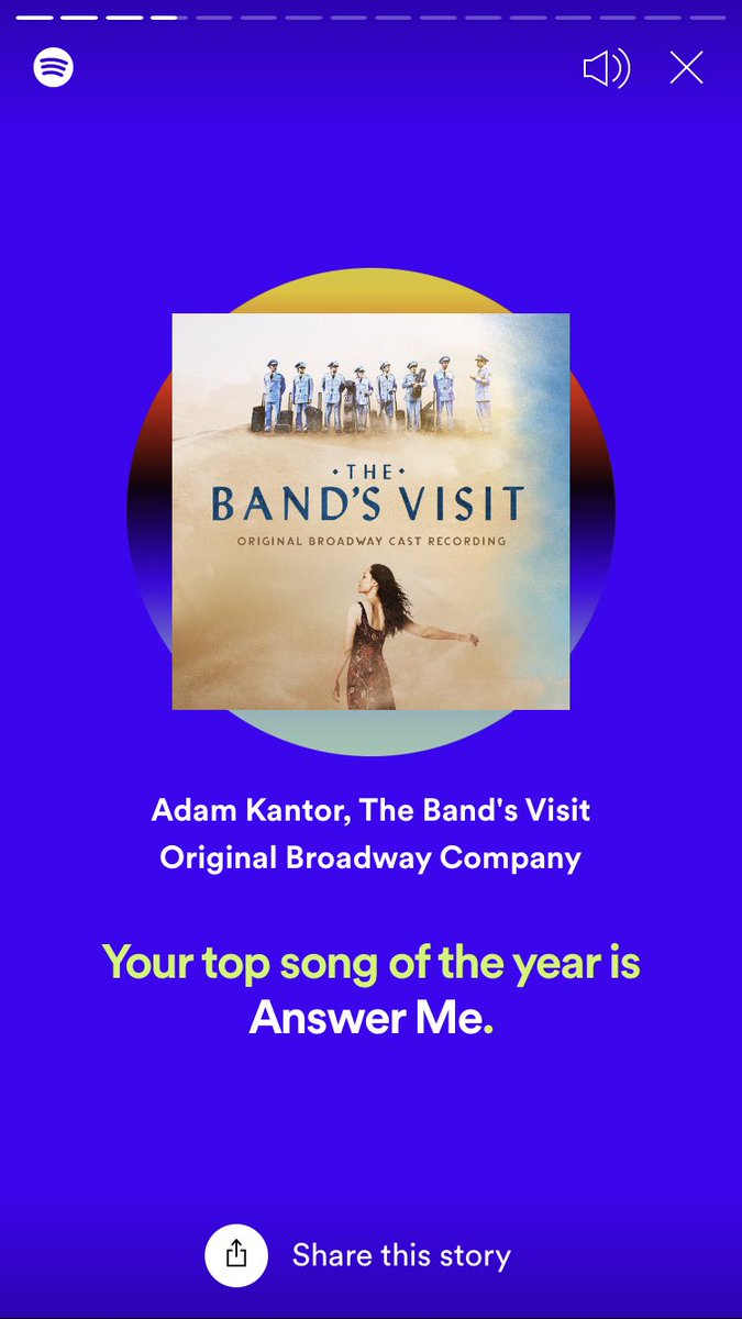 MichaelArigot's tweet image. @AdamJKantor  Thank you.