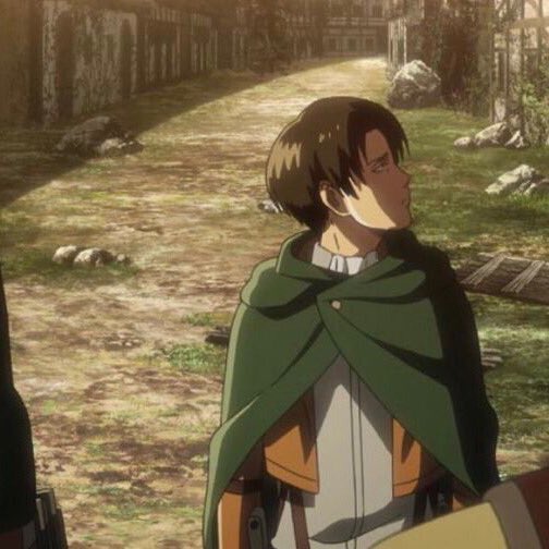 "Shorty"                    "shity four eyes"