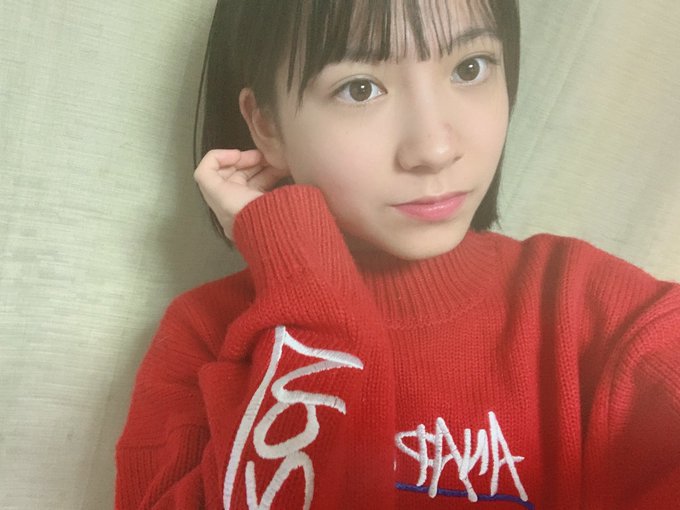 Twitterのコスプレ画像23