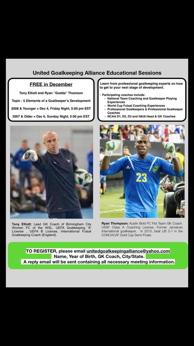 Tony Elliott 🏴󠁧󠁢󠁥󠁮󠁧󠁿 (@tegk1) on Twitter photo 