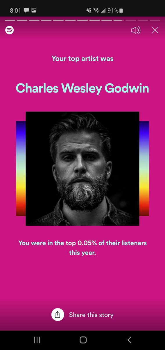 Grant tweet media
