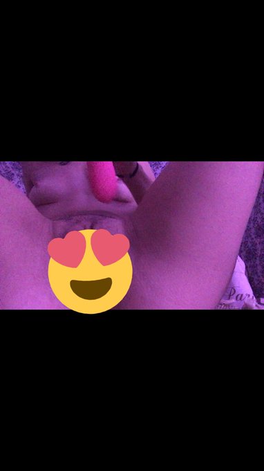 Someone should cashapp me $25 to get this 7 min video I just made... I was wetter than I have been before<a href="/tag/onlyfans"class="tags"><span>#onlyfans</span></a><a href="/tag/onlyfansbabe"class="tags"><span>#onlyfansbabe</span></a><a href="/tag/onlyfanspromo"class="tags"><span>#onlyfanspromo</span></a><a href="/tag/onlyfansnewbie"class="tags"><span>#onlyfansnewbie</span></a>