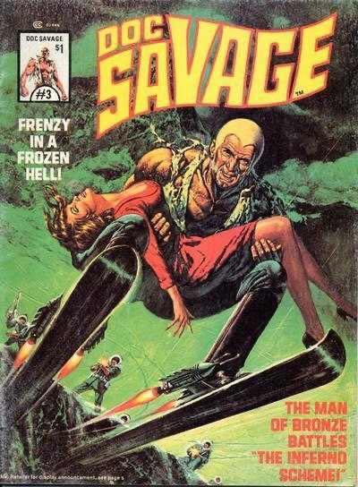 RackSpinner's tweet photo. BULLSEYE! At THE SPINNER RACK, Dec. 2, 1975! https://t.co/sl0DIDOD7r