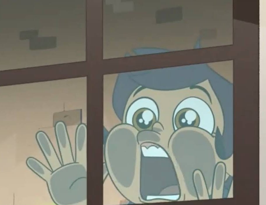 __bibaby__'s tweet photo. how can she be sooo cute and sweet and baby and lovely and god i love her and i miss her

#TOH #TheOwlHouse #LuzNoceda https://t.co/lHY9k3RBci