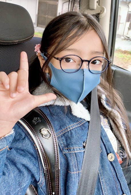 RanRan（毛利蘭）のTwitter画像11