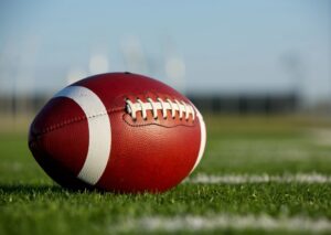 We have the Midwest Football (White sub-district) All-District awards. Crookston, Barnesville, Breckenridge, Hawley, and Roseau are in the sub-district.  Click on the link below - 
kroxam.com/2020/12/02/mid…
<a href="/RealCrookstonFb/">CrookstonFB</a> <a href="/BHS_Ftball/">Trojan Football</a> <a href="/RoseauRam/">Roseau Rams</a> <a href="/bhs_cowboyfb/">Cowboy Football</a> @HawleyGolden