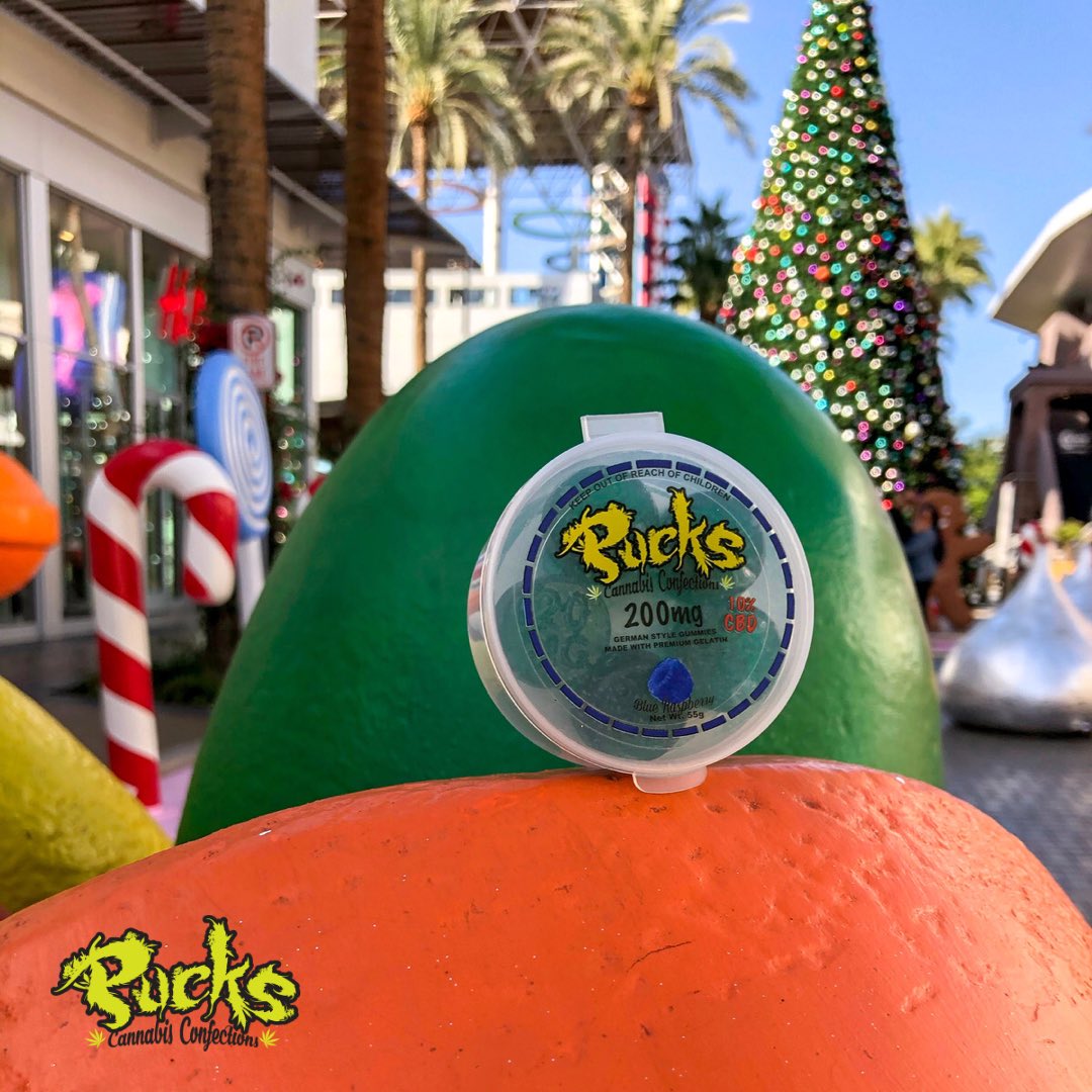 PucksAz's tweet image. What’s on your shopping list this year? We are Pucks all in the valley and in Tucson :) #pucksaz #puckscannabisconfections #Arizona #cannabis #Christmas #azmmj #holidaze #Mmemberville #settingthestandard