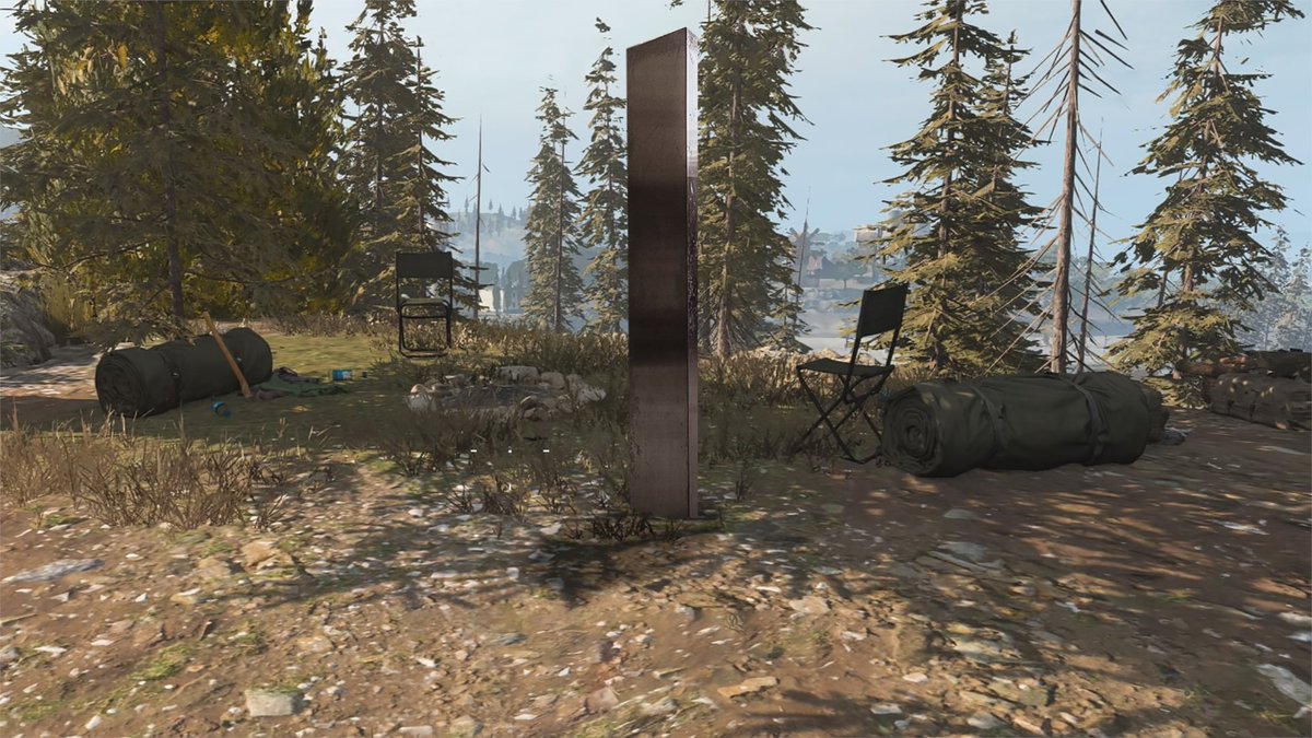 This is getting out of hand.