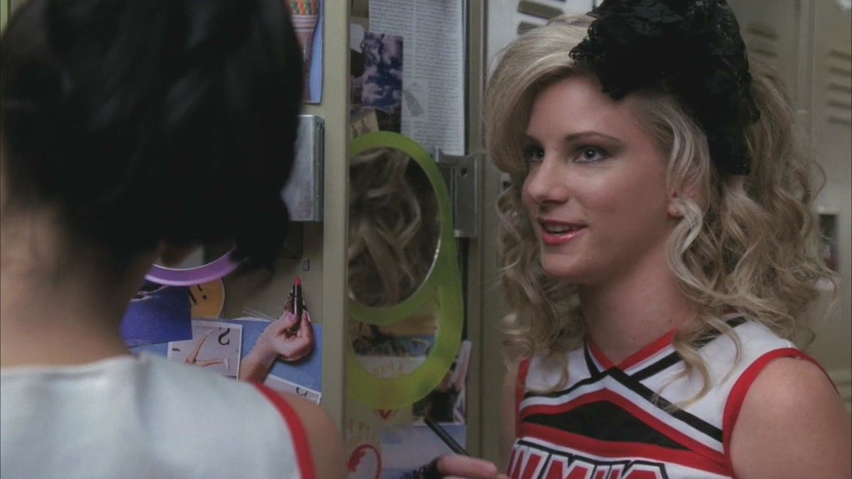 ‏ً (@dailybrittana) on Twitter photo 