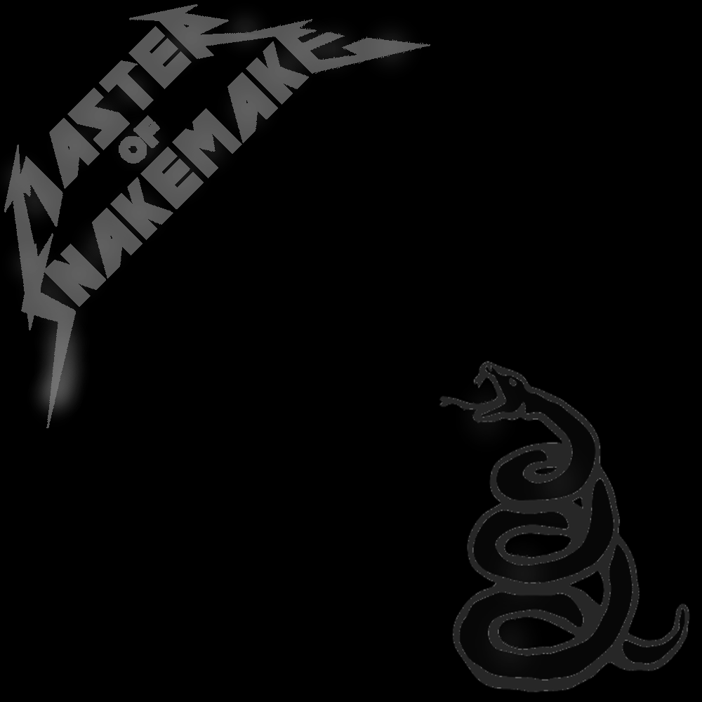 Alli Black tweet media