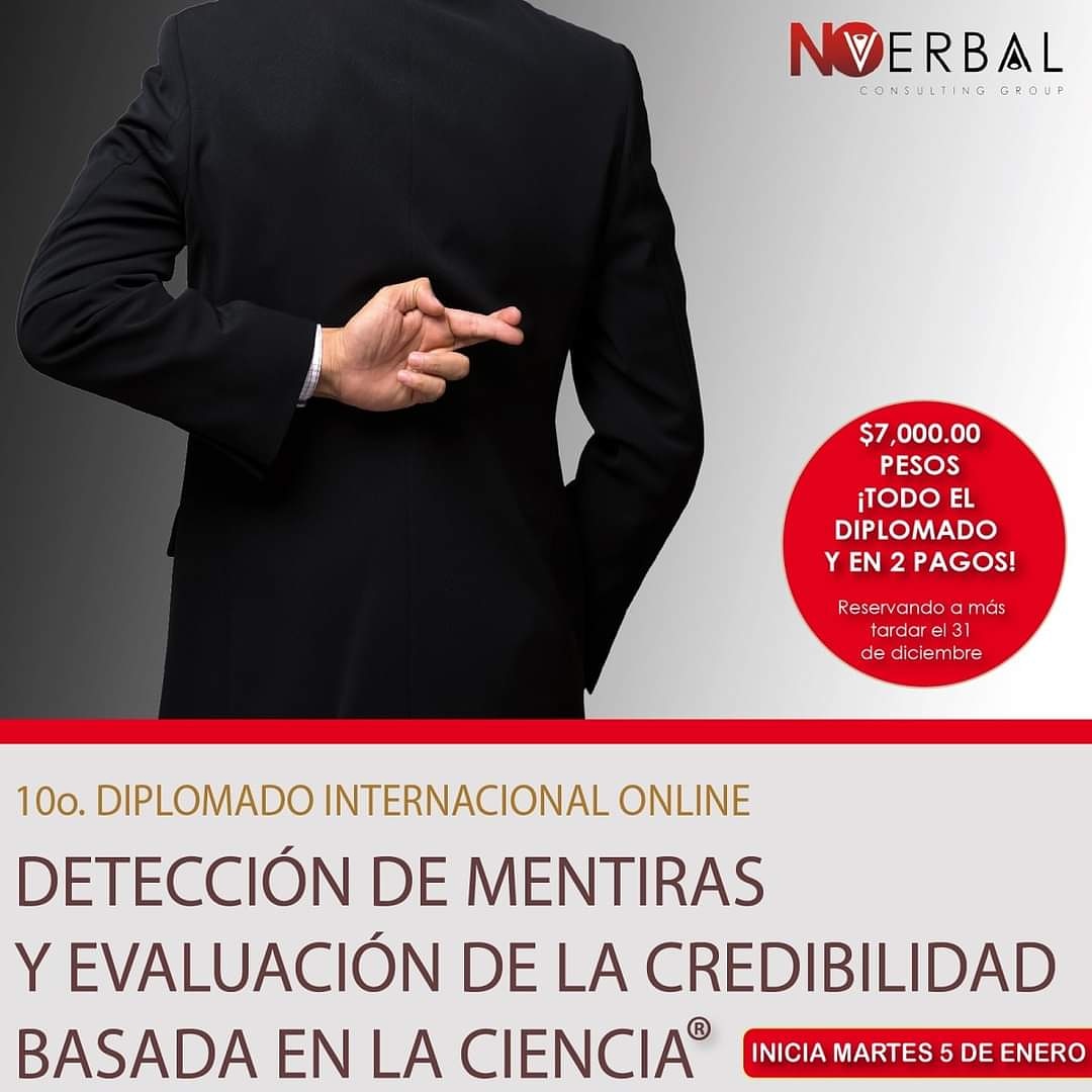 NoVerbal Group (@noverbalgroup) on Twitter photo 