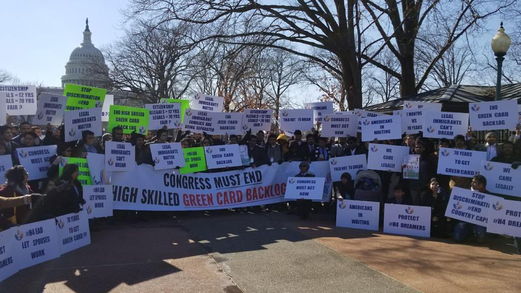 Where there’s a will, there’s a way!

#S386 finally passes the senate!! 

Congratulations everyone! We did it!!!