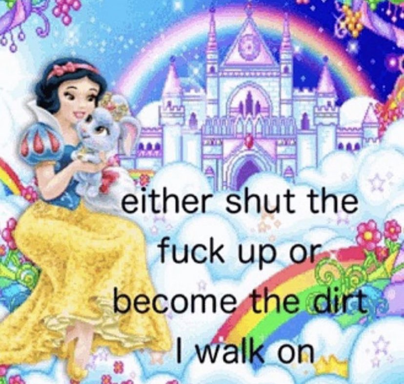 lilpapivoni's tweet image. 