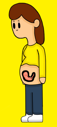 SiRZaum's tweet photo. @Sangerine @lucasdscordeiro Fiz uma homenagem para vocês, parabéns Lucas e Sange!! já estão formando uma Família abençoada!! que o filho(a) de você venha com muita Saúde :) 

OBS: Não sou bom em desenhar https://t.co/Slss4Z0WGQ