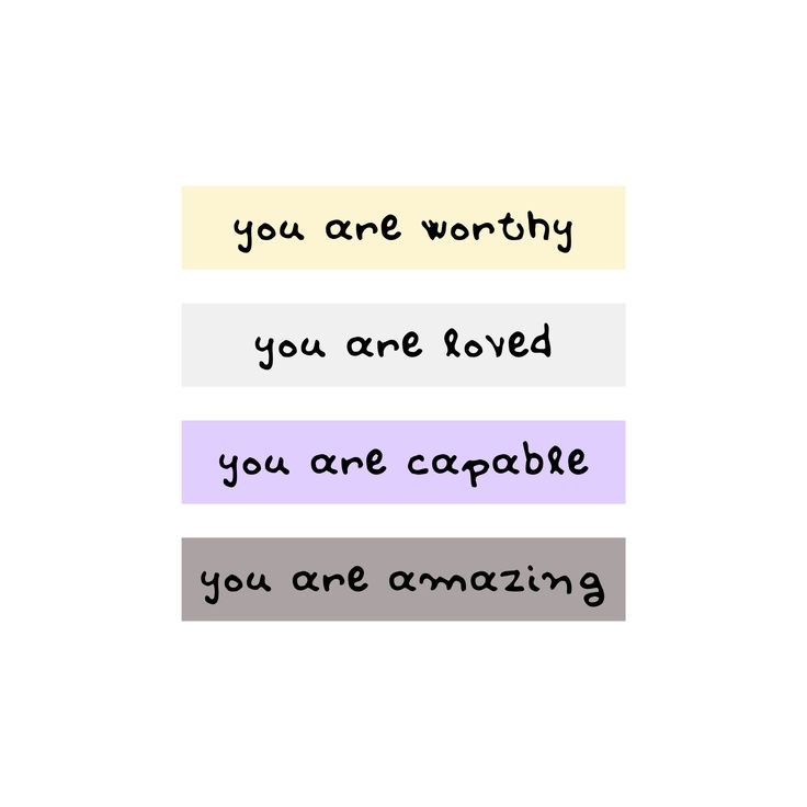 ☇ ❝My dad is my best friend
And this is who I am
All of it adds up to keep me sane.❞

(<a href="/xwheelies/">𝑪𝑯𝑨𝑹𝑳𝑬𝑺 𝑿𝑨𝑽𝑰𝑬𝑹 (OFF)</a> +<a href="/eiskaltgeist/">Ariel N. Eisenburg</a> )