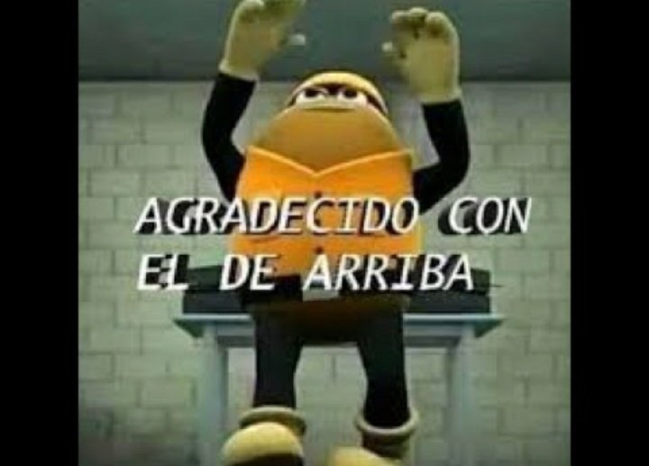trolazo_11's tweet photo. Todos estamos así al ver que #yaocabrera cayo en cana https://t.co/9OtTfEEEGy
