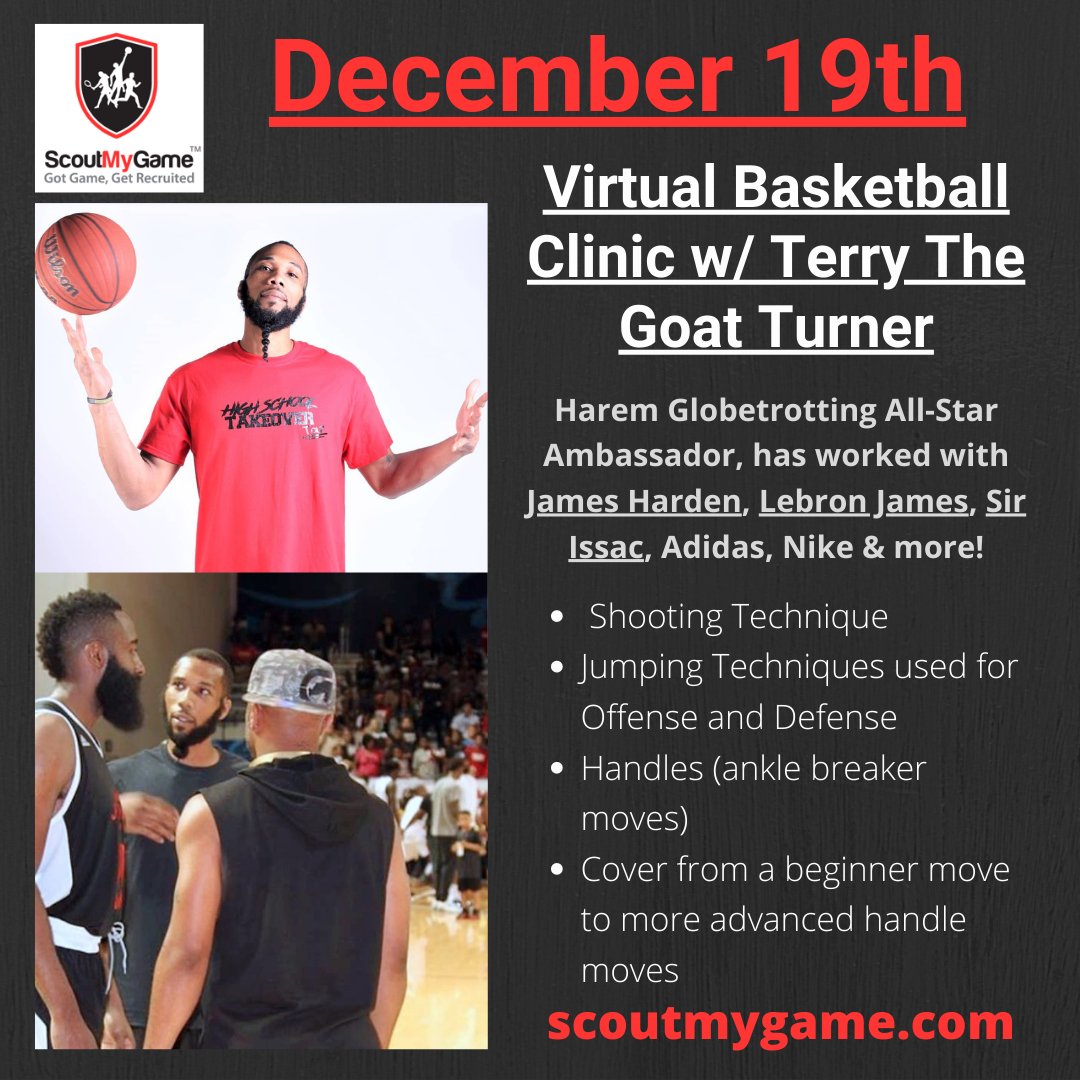 ScoutMyGame tweet media