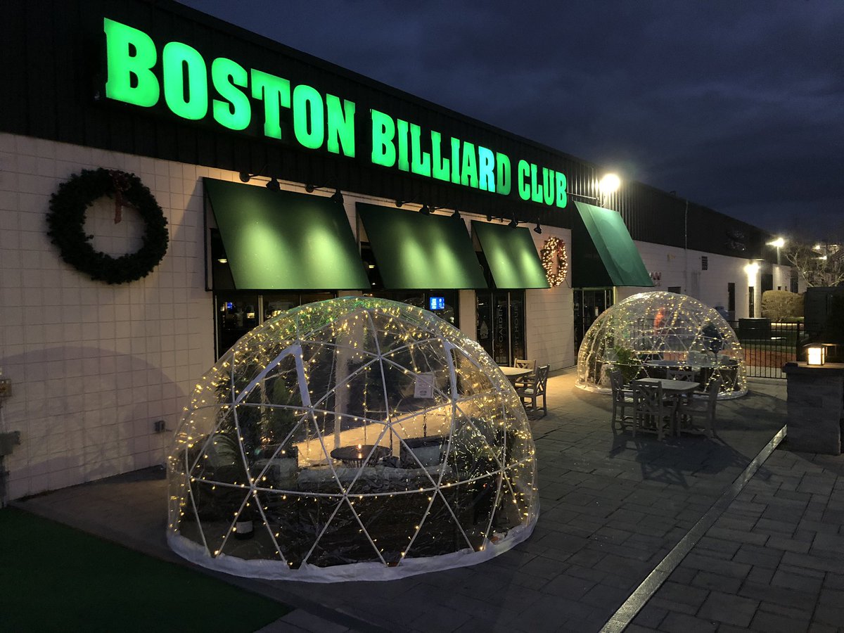 Boston billiards club and casino Boston billiards club and casino