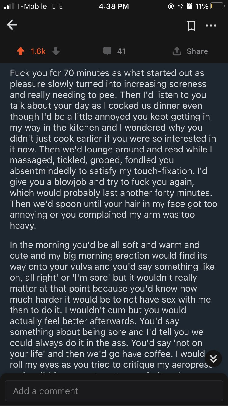 TW Pornstars - 1 pic. Lizzi Blake . Twitter. The title of my post was