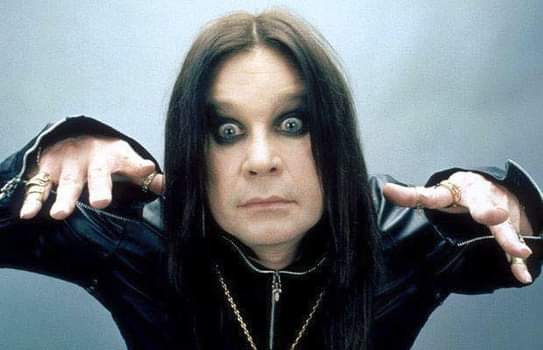 HAPPY BIRTHDAY..
LORD..OZZY:;:OSBOURNE 