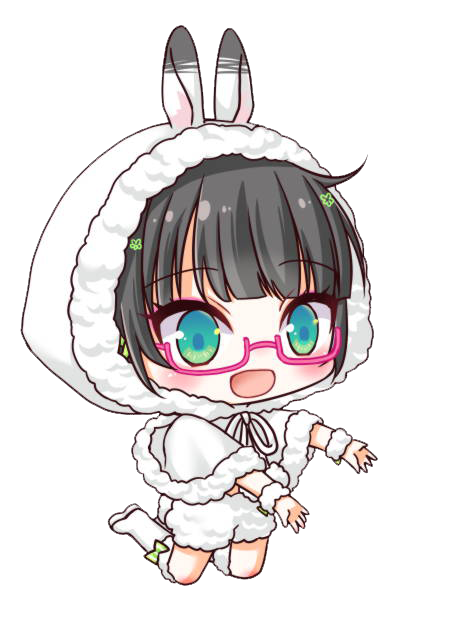 みーちのtwitterイラスト検索結果 みーちのtwitterイラスト検索結果