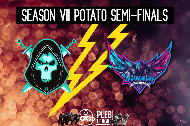 PlebLeague tweet media