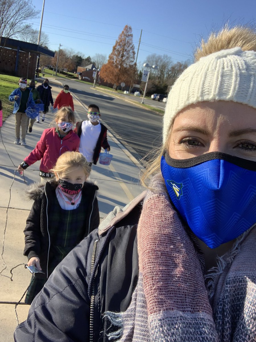 Ms. Duke tweet media