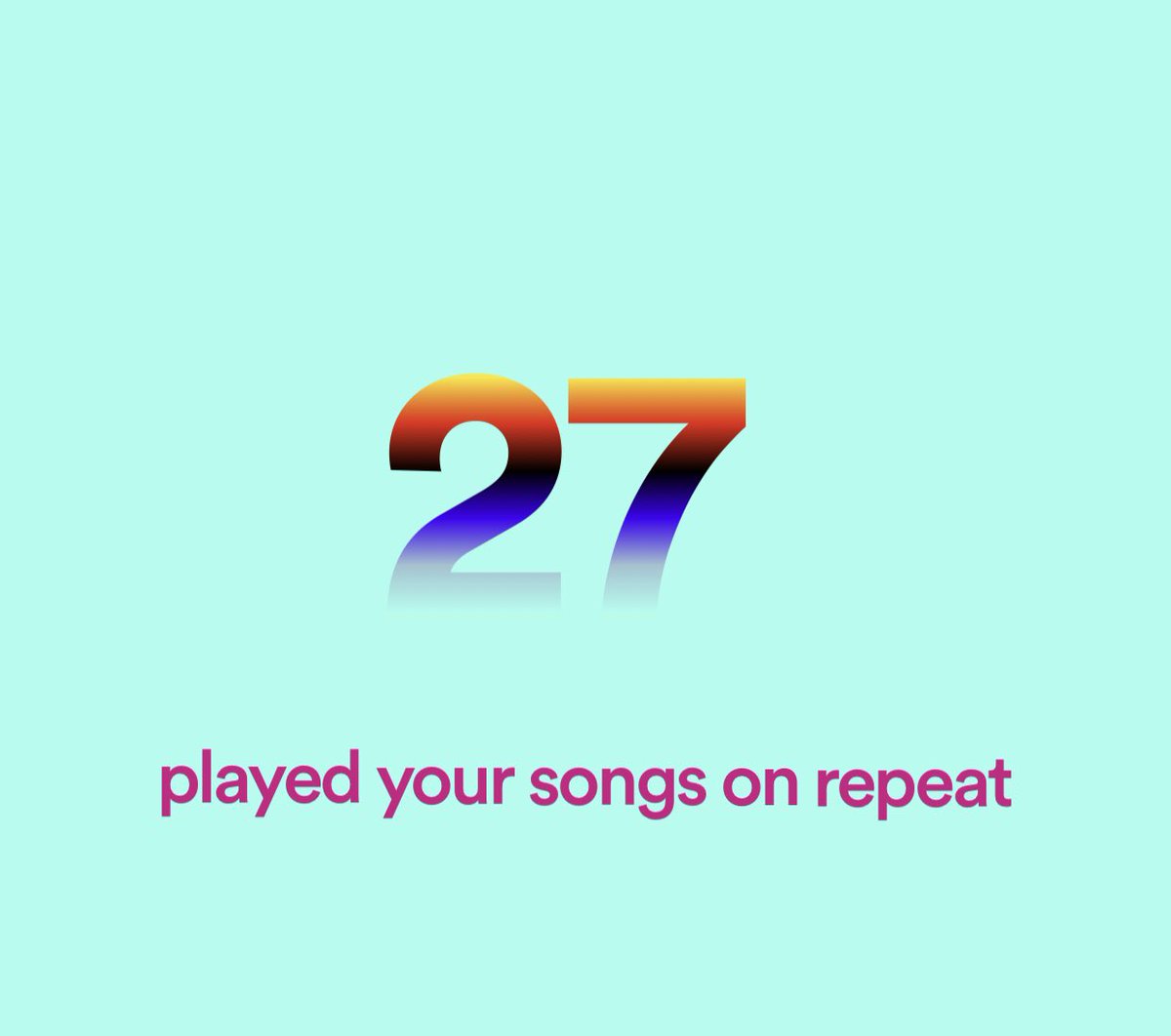 TheMagnifiers's tweet image. We have been broken up for almost a year. Get therapy and listen to good music