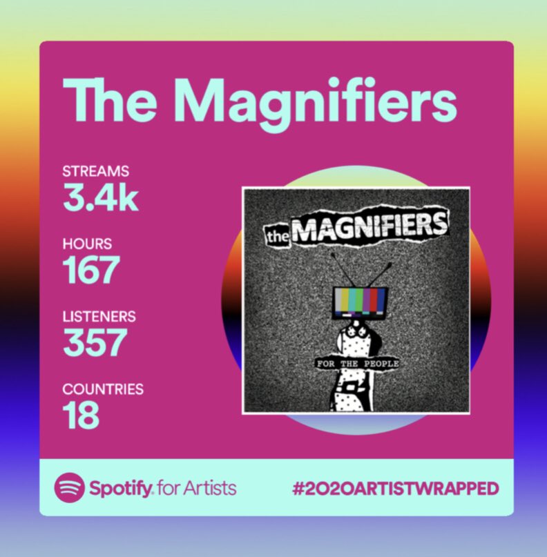 We have been broken up for almost a year. Get therapy and listen to good music