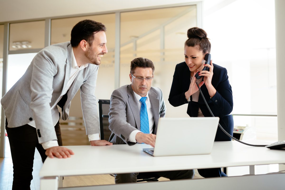 MRecruitmentEU's tweet photo. Personal Assistant job in Malta for our Client, a company in the consultancy business, who provide strategic consulting, project management, training, communication and after-care support for clients

https://t.co/6DTwA3D6PY https://t.co/M1GWE3mkiL