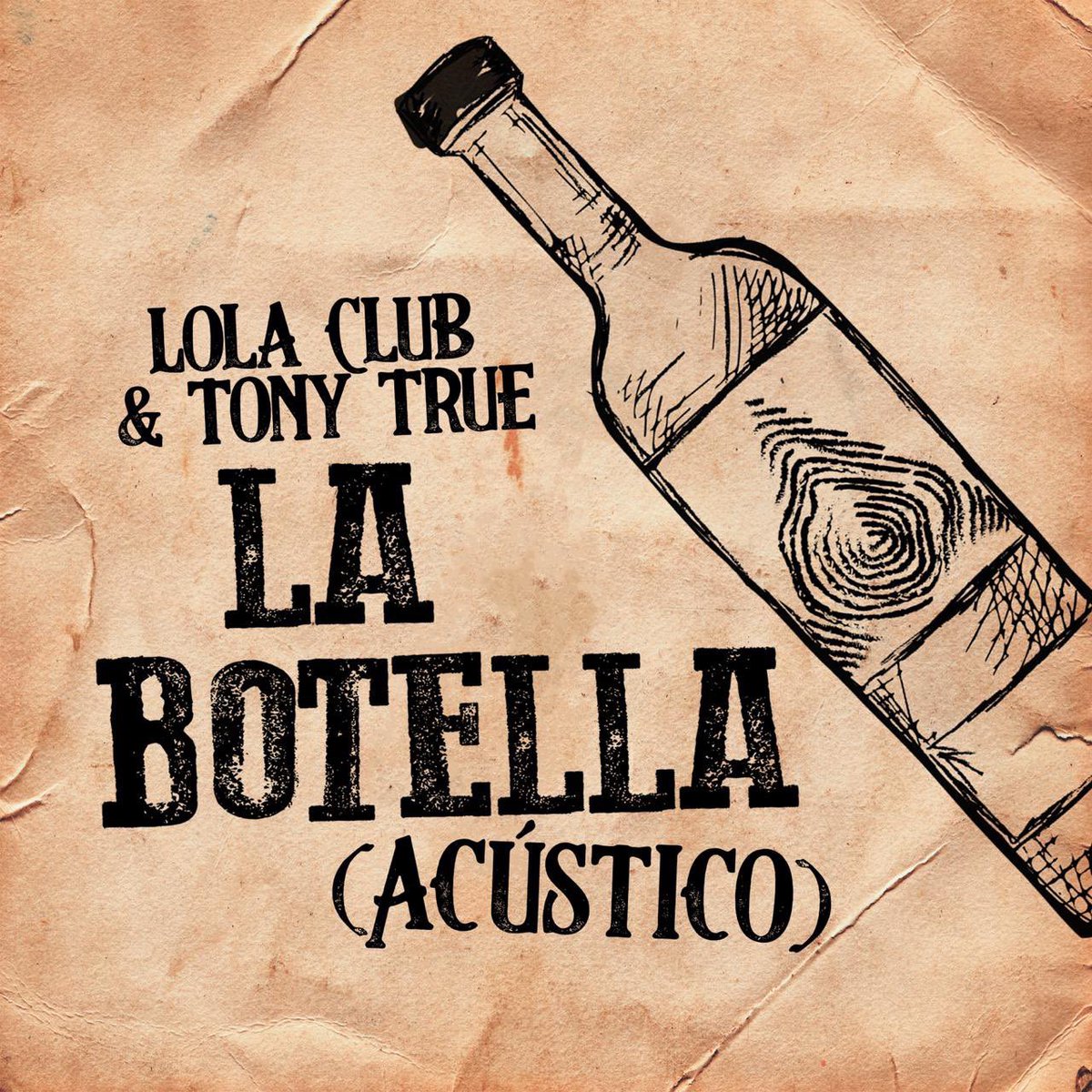 tonytrueoficial's tweet photo. 2 canciones, 2 proyectos que amo, 2 estrenos.. UN solo día.
Ya están listos para el viernes? Cuál creen que les va a gustar más? Se va a poner bueno ajuuaaaa
.
@yosoycaztro @LolaClubMx los amo!
.
#TTTT #tonytrue #cantandoconamigos #labotella #lolaclub #caztro https://t.co/8y2VBY2pl0