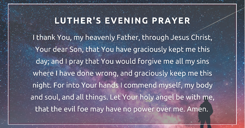 LCEF_'s tweet photo. Pray with us. #EveningPrayer https://t.co/Wwj589rFqC