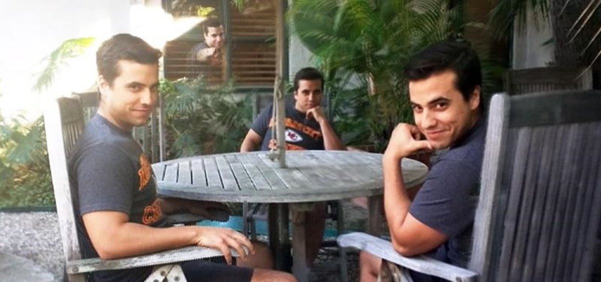 Financial independence. Early Retirement.The goal for everyone who even hears that it's possible."Man I wanna quit my job and do the things that I love while not going broke."Don't we all.But how is it possible?To put it simply, you must clone yourself.