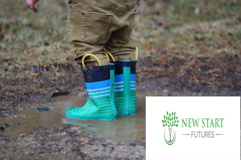 Official No Names tweet media