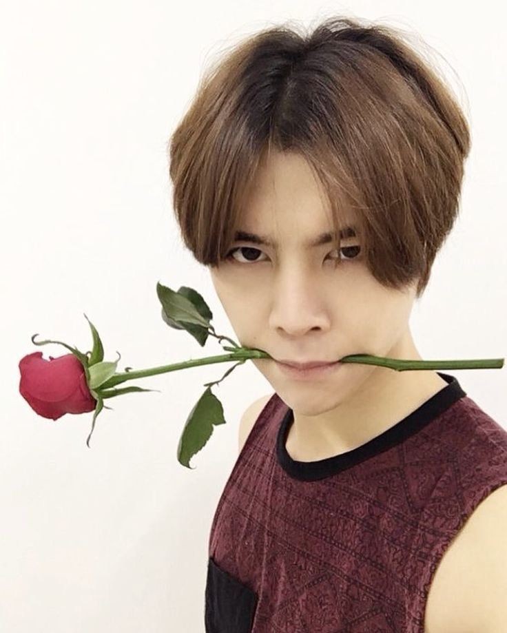  #이거쟈니 #JOHNNY  