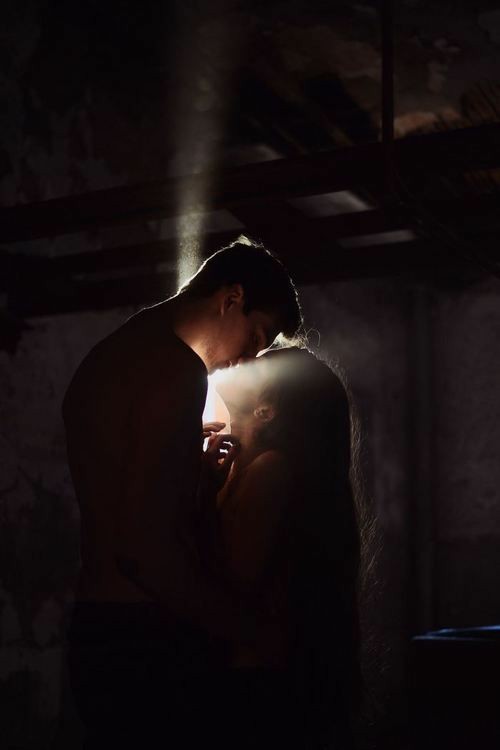 KellyP221's tweet photo. I need more #Sidlotte moments!
♥️♥️♥️♥️♥️♥️♥️♥️♥️♥️♥️
#Sanditon #SaveSanditon #SanditonPBS @masterpiecepbs @PBS @GBH @AmazonStudios @Sanditon #PBSDistribution @PrimeVideo @primevideouk @RedPlanetTV https://t.co/W2EC0VsOVR