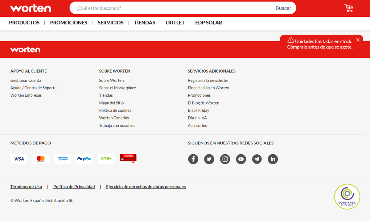 buplayer tweet media