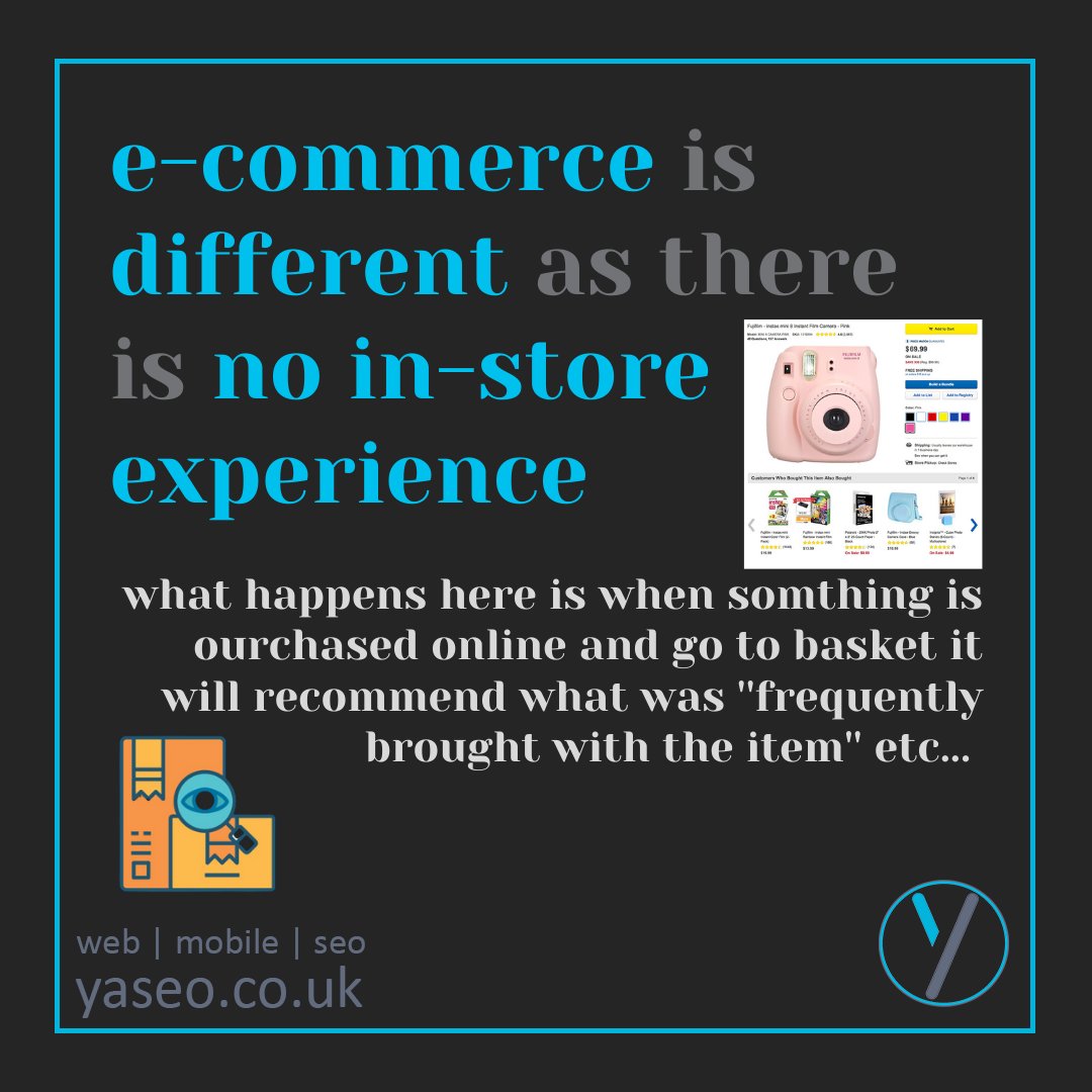 Yaseo_Digital's tweet photo. How Black Friday has changed over the years. Read more here https://t.co/m0yvfRNHWY

#blackfriday #blackfridaysale #amazon #thanksgiving #upsell #upselling #marketingdigital #crosssell #crossselling #copywriting #digitalmarketing #aliexpress #onlinebusiness #onlineshopping #apple https://t.co/12fkSVHrky