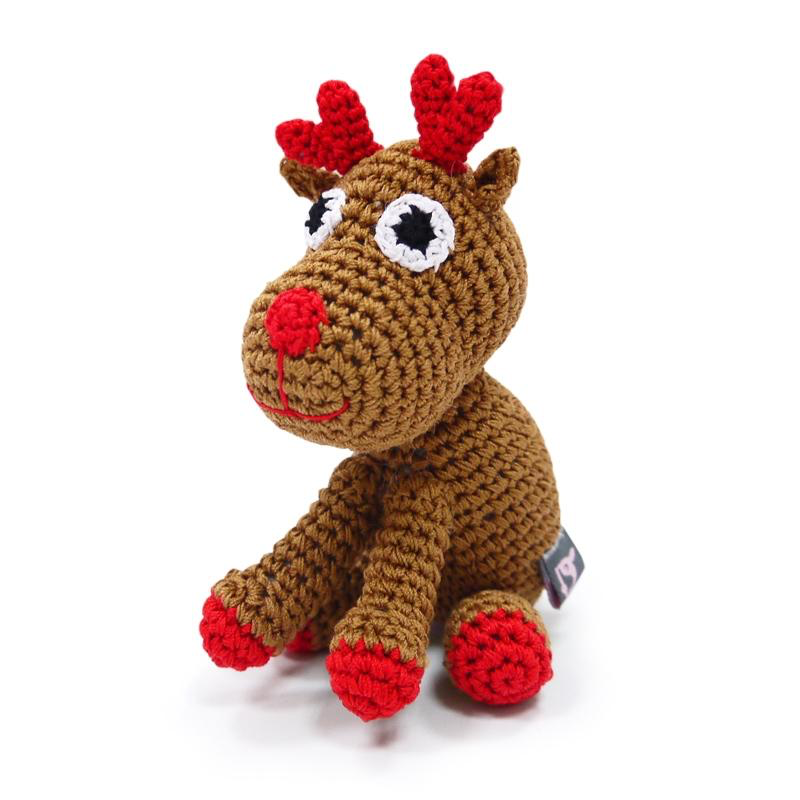 puplife's tweet photo. 🐾 20 Great Dog Gifts Under $20 - https://t.co/LlD2ifkeTJ https://t.co/9nJVvOfC0Y