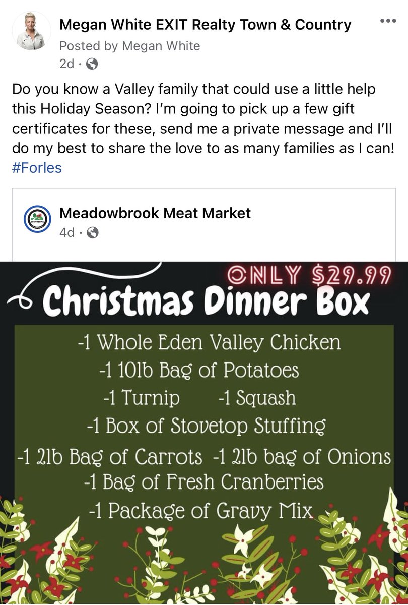 exitmegan's tweet image. 