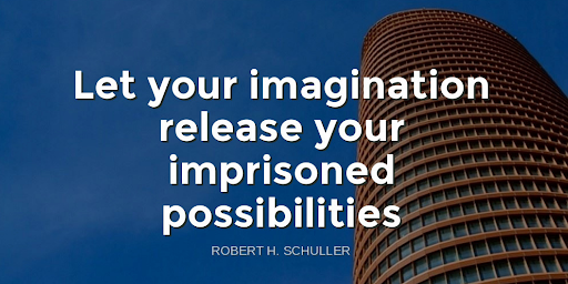 Zig Ziglar (@thezigziglar) on Twitter photo 