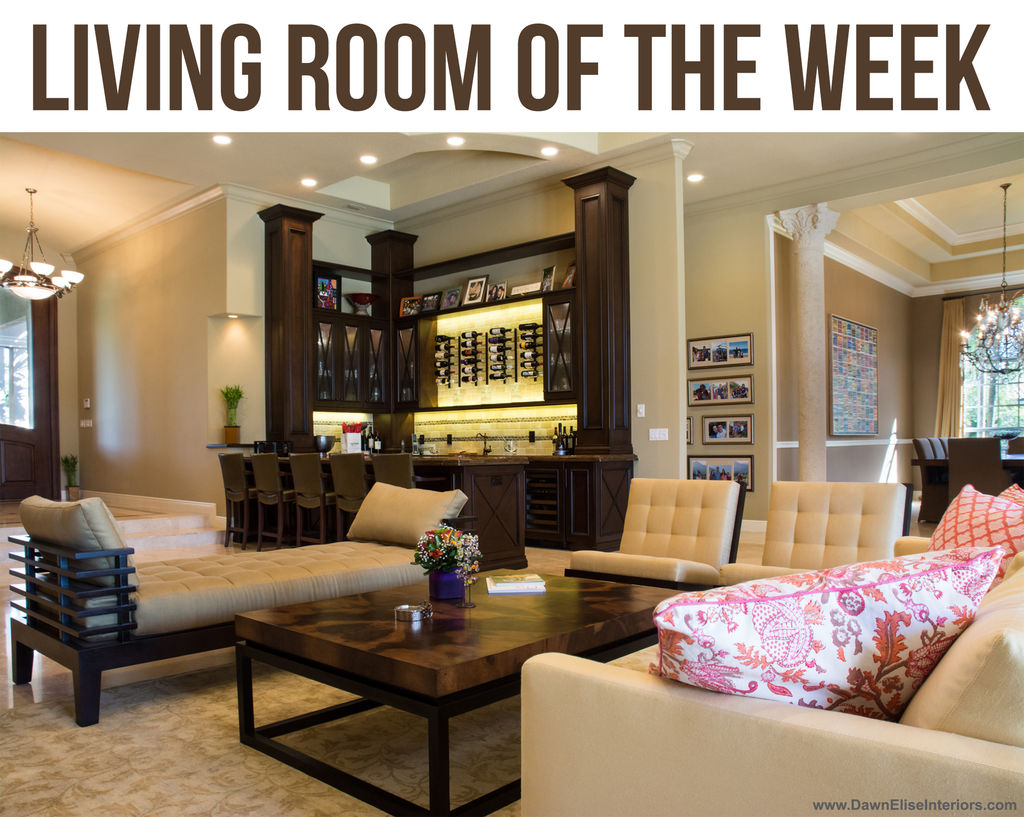 Amy Downs, Realtor tweet media