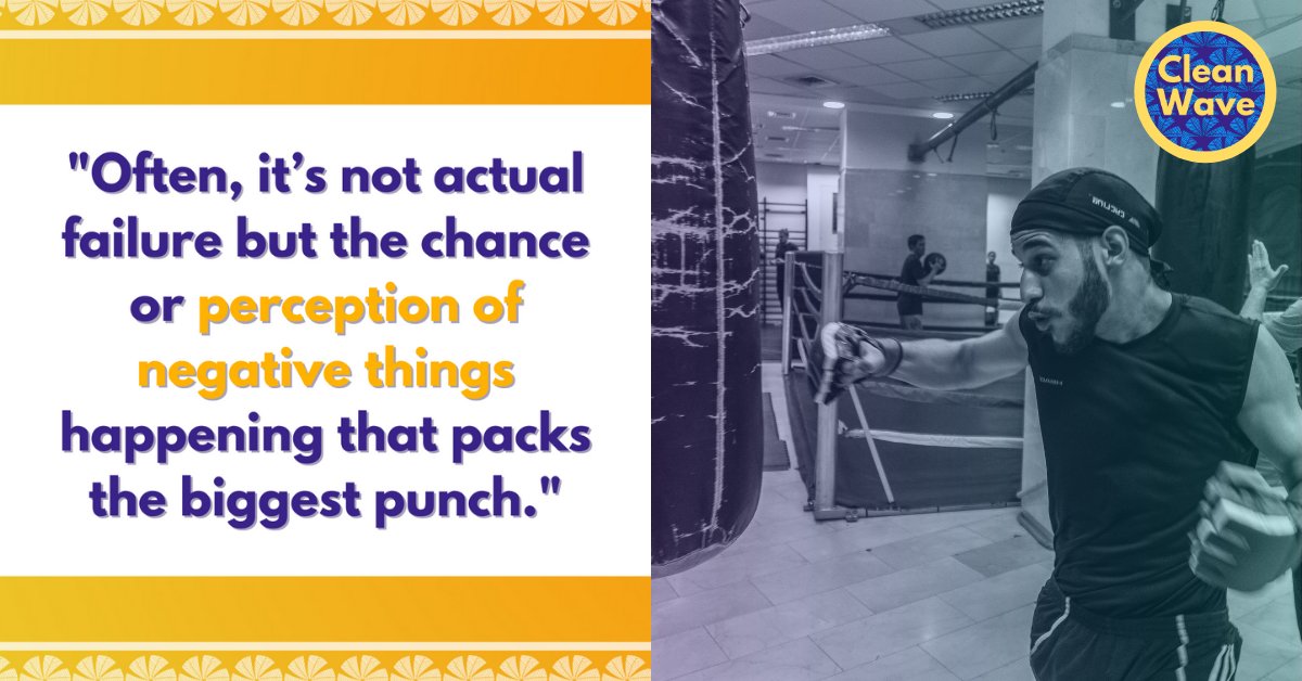 CleanWaveBook's tweet image. Being conscious of the way you think can influence more than what's inside your head. #Mindfulness #confidence #careeradvice #CleanWaveBook