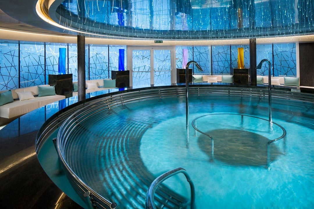 TravelExpanse's tweet photo. Book now and pay later for an incredible deal on this Nieuw Stadium cruise to the Bahamas. https://t.co/iWxZ2rH2IH

#travel #vacation #cruise #relax #spa #gorgeous #beautiful #luxury #fun #activity #family #friends #holiday https://t.co/WFuQ1mLxCI