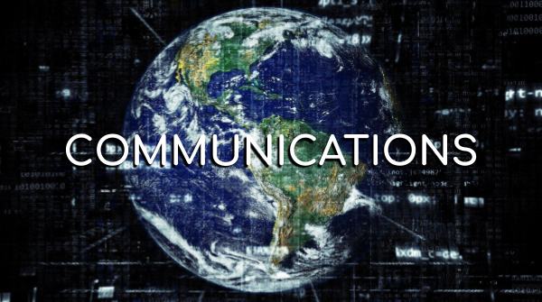 suuabroad's tweet photo. Did you know that 23 of SUU's Partner Universities offer course programs in communication? And that's just one of our 86 available majors abroad! #TravellingTBirds #SUUAbroad #WeAreSUU #SUU #TBirdNation https://t.co/9nD75sMi93