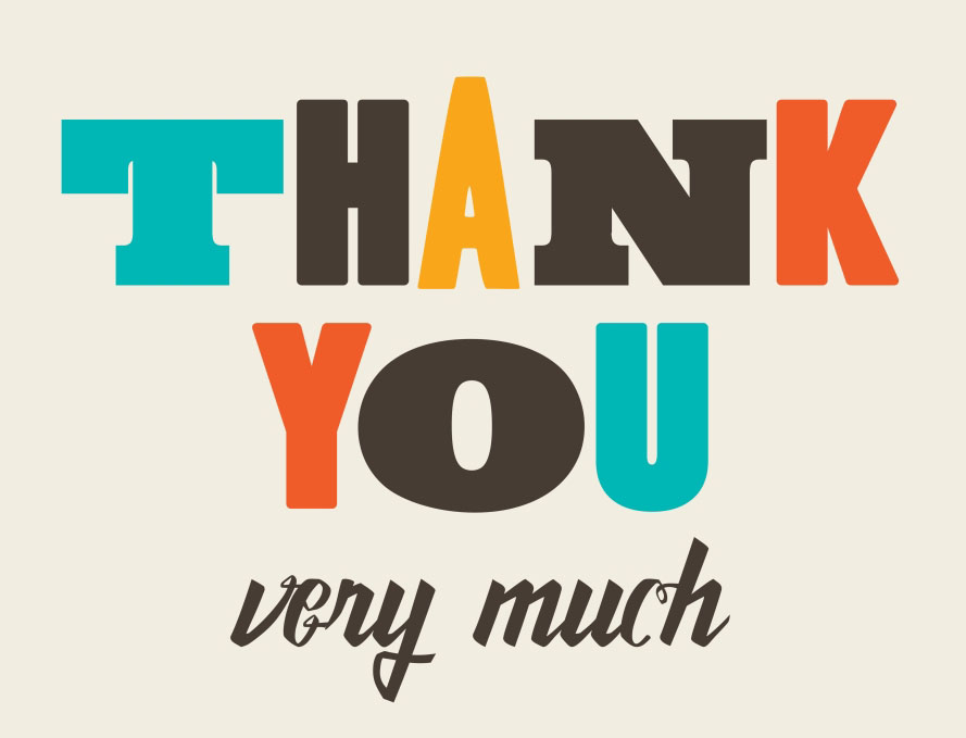 Houston_SHC's tweet photo. Thanks to your incredible generosity, Giving Tuesday was a huge success! https://t.co/6HYf3gOUYF