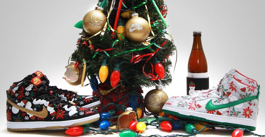 KicksGuru tweet media