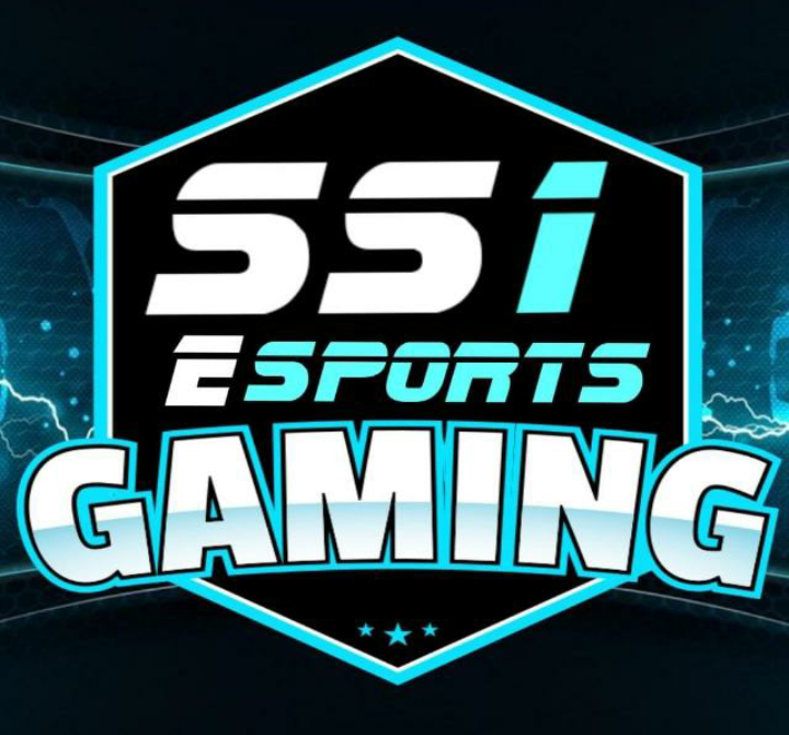 🚨👏3 años despues <a href="/supersoftone/">SuperSoftOne🏁SS1🏁Campeonatos de F1 virtual</a> vuelve con ganas para volver competir en campeonatos por equipos👏🚨

 🌟⭐🌟  🌟⭐🌟  🌟⭐🌟
<a href="/juanjodaytona/">Juanjo daytona</a> <a href="/gavinoo13/">Jose Gavino Diepa. G13</a> <a href="/JacinHdezF1/">Jacin Hernández</a> <a href="/TheWissSx/">Xiisty22</a> <a href="/pacofuentes1980/">Fran Fuentes🏎️</a> <a href="/SRB_PONPETIYA/">KevinGC</a> <a href="/poleas81/">POLEAS81</a> @tanadunos @ss1rober85 @ss1aitor
  🌟⭐🌟  🌟⭐🌟  🌟⭐🌟