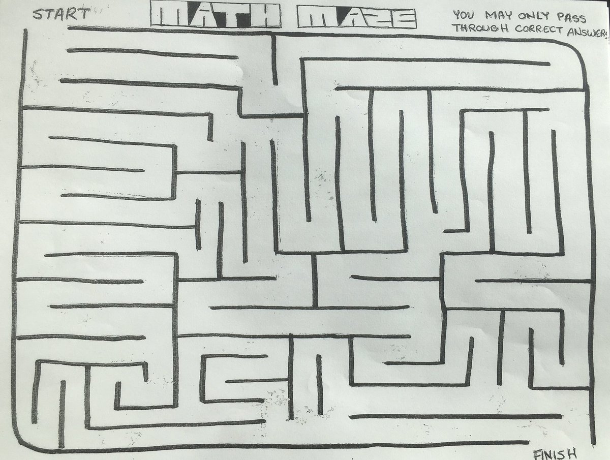 Creative Kinston tweet media