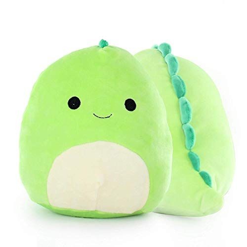 elysipn's tweet photo. @Stray_Kids Chan please help me find a name for him https://t.co/22TyuO8oLs